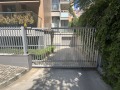 Дава под наем Гараж, Паркомясто град Варна , Бриз , 17 кв.м | 84930912 — Imoti.com Дава под наем Гараж, Паркомясто град Варна , Бриз , 17 кв.м | 84930912