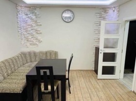 2-СТАЕН, 50 m2 - Holmes.bg 2-СТАЕН, 50 m2