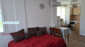 2-СТАЕН, 55 m2 - Holmes.bg 2-СТАЕН, 55 m2