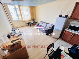 Обява Дава под наем 2-СТАЕН,град Бургас, Славейков