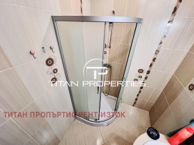 Дава под Наем 2-СТАЕН | Imot.bg — малка снимка 8