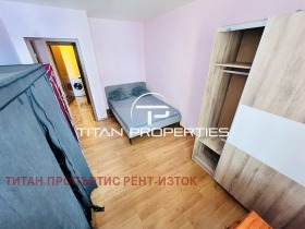 Дава под Наем 2-СТАЕН | Imot.bg — малка снимка 6