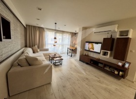 2-СТАЕН, 89 m2 - Holmes.bg 2-СТАЕН, 89 m2
