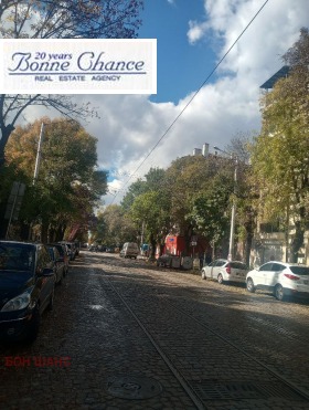 ЗАВЕДЕНИЕ, 220 m2 - Holmes.bg ЗАВЕДЕНИЕ, 220 m2