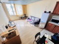 Под наем 2-СТАЕН, град Бургас, Славейков • 700 лв. / 357.90 € • 10652613 3 — Holmes.bg Под наем 2-СТАЕН, град Бургас, Славейков • 700 лв. / 357.90 € • 10652613 3
