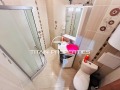 Под наем 2-СТАЕН, град Бургас, Славейков • 700 лв. / 357.90 € • 10652613 7 — Holmes.bg Под наем 2-СТАЕН, град Бургас, Славейков • 700 лв. / 357.90 € • 10652613 7