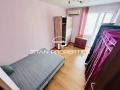 Под наем 2-СТАЕН, град Бургас, Славейков • 700 лв. / 357.90 € • 10652613 5 — Holmes.bg Под наем 2-СТАЕН, град Бургас, Славейков • 700 лв. / 357.90 € • 10652613 5