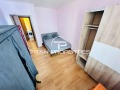 Под наем 2-СТАЕН, град Бургас, Славейков • 700 лв. / 357.90 € • 10652613 6 — Holmes.bg Под наем 2-СТАЕН, град Бургас, Славейков • 700 лв. / 357.90 € • 10652613 6