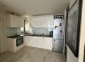 Под наем 2-СТАЕН, град София, Бояна • 920 € / 1799.36 лв. • 54569703 2 — Holmes.bg Под наем 2-СТАЕН, град София, Бояна • 920 € / 1799.36 лв. • 54569703 2