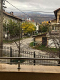 Под наем 2-СТАЕН, град София, Драгалевци • 530 € • 18403211 8 — Holmes.bg Под наем 2-СТАЕН, град София, Драгалевци • 530 € • 18403211 8