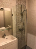 Под наем 2-СТАЕН, град София, Драгалевци • 530 € • 18403211 10 — Holmes.bg Под наем 2-СТАЕН, град София, Драгалевци • 530 € • 18403211 10
