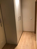 Под наем 2-СТАЕН, град София, Драгалевци • 530 € • 18403211 4 — Holmes.bg Под наем 2-СТАЕН, град София, Драгалевци • 530 € • 18403211 4