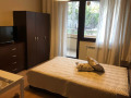 Под наем 2-СТАЕН, град София, Драгалевци • 530 € • 18403211 5 — Holmes.bg Под наем 2-СТАЕН, град София, Драгалевци • 530 € • 18403211 5