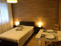 Под наем 2-СТАЕН, град София, Драгалевци • 530 € • 18403211 1 — Holmes.bg Под наем 2-СТАЕН, град София, Драгалевци • 530 € • 18403211 1