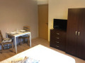 Под наем 2-СТАЕН, град София, Драгалевци • 530 € • 18403211 2 — Holmes.bg Под наем 2-СТАЕН, град София, Драгалевци • 530 € • 18403211 2