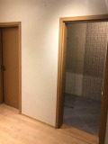 Под наем 2-СТАЕН, град София, Драгалевци • 530 € • 18403211 6 — Holmes.bg Под наем 2-СТАЕН, град София, Драгалевци • 530 € • 18403211 6
