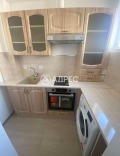 Под наем 3-СТАЕН, град Велико Търново, Акация • 390 € • 41755831 4 — Holmes.bg Под наем 3-СТАЕН, град Велико Търново, Акация • 390 € • 41755831 4