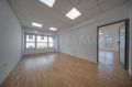 Под наем ОФИС, град София, Център • 1900 € / 3716.08 лв. • 32374008 7 — Holmes.bg Под наем ОФИС, град София, Център • 1900 € / 3716.08 лв. • 32374008 7