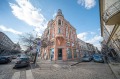 Под наем ОФИС, град София, Център • 1900 € / 3716.08 лв. • 32374008 1 — Holmes.bg Под наем ОФИС, град София, Център • 1900 € / 3716.08 лв. • 32374008 1