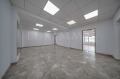 Под наем ОФИС, град София, Център • 1900 € / 3716.08 лв. • 32374008 4 — Holmes.bg Под наем ОФИС, град София, Център • 1900 € / 3716.08 лв. • 32374008 4