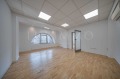 Под наем ОФИС, град София, Център • 1900 € / 3716.08 лв. • 32374008 11 — Holmes.bg Под наем ОФИС, град София, Център • 1900 € / 3716.08 лв. • 32374008 11