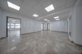 Под наем ОФИС, град София, Център • 1900 € / 3716.08 лв. • 32374008 2 — Holmes.bg Под наем ОФИС, град София, Център • 1900 € / 3716.08 лв. • 32374008 2