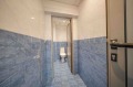 Под наем ОФИС, град София, Център • 1900 € / 3716.08 лв. • 32374008 15 — Holmes.bg Под наем ОФИС, град София, Център • 1900 € / 3716.08 лв. • 32374008 15