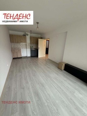 2-СТАЕН, 70 m2 - Holmes.bg 2-СТАЕН, 70 m2
