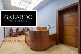 Снимка Дава под наем ОФИС