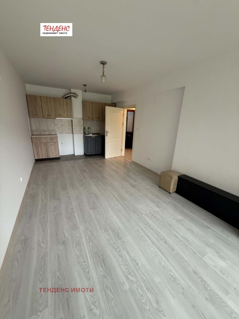 Под наем 2-СТАЕН, град Кърджали, Възрожденци • 300 € • 70019329 1 — Holmes.bg Под наем 2-СТАЕН, град Кърджали, Възрожденци • 300 € • 70019329 1