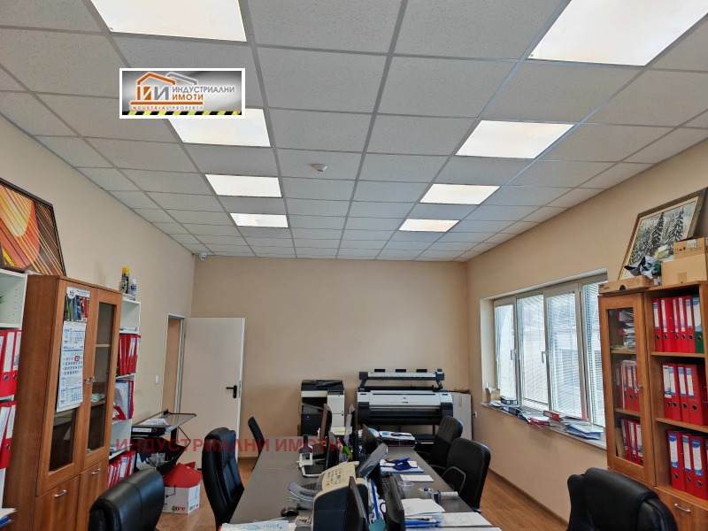 Под наем ОФИС, град Пловдив, Индустриална зона - Юг • 250 € • 12479960 1 — Holmes.bg Под наем ОФИС, град Пловдив, Индустриална зона - Юг • 250 € • 12479960 1