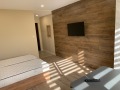 Под наем 1-СТАЕН, град Плевен, Широк център • 280 € • 49354871 11 — Holmes.bg Под наем 1-СТАЕН, град Плевен, Широк център • 280 € • 49354871 11