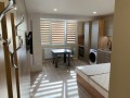 Под наем 1-СТАЕН, град Плевен, Широк център • 280 € • 49354871 8 — Holmes.bg Под наем 1-СТАЕН, град Плевен, Широк център • 280 € • 49354871 8
