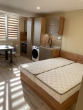 Под наем 1-СТАЕН, град Плевен, Широк център • 280 € • 49354871 7 — Holmes.bg Под наем 1-СТАЕН, град Плевен, Широк център • 280 € • 49354871 7