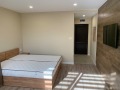 Под наем 1-СТАЕН, град Плевен, Широк център • 280 € • 49354871 10 — Holmes.bg Под наем 1-СТАЕН, град Плевен, Широк център • 280 € • 49354871 10