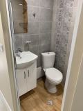 Под наем 1-СТАЕН, град Плевен, Широк център • 280 € • 49354871 4 — Holmes.bg Под наем 1-СТАЕН, град Плевен, Широк център • 280 € • 49354871 4