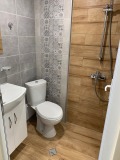 Под наем 1-СТАЕН, град Плевен, Широк център • 280 € • 49354871 3 — Holmes.bg Под наем 1-СТАЕН, град Плевен, Широк център • 280 € • 49354871 3