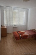 Под наем 2-СТАЕН, град София, Манастирски ливади • 599 € • 78869237 5 — Holmes.bg Под наем 2-СТАЕН, град София, Манастирски ливади • 599 € • 78869237 5