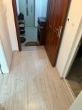 Под наем 2-СТАЕН, град Кърджали, Възрожденци • 300 € • 70019329 4 — Holmes.bg Под наем 2-СТАЕН, град Кърджали, Възрожденци • 300 € • 70019329 4