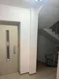 Под наем 2-СТАЕН, град Кърджали, Възрожденци • 300 € • 70019329 8 — Holmes.bg Под наем 2-СТАЕН, град Кърджали, Възрожденци • 300 € • 70019329 8