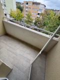 Под наем 2-СТАЕН, град Кърджали, Възрожденци • 300 € • 70019329 5 — Holmes.bg Под наем 2-СТАЕН, град Кърджали, Възрожденци • 300 € • 70019329 5