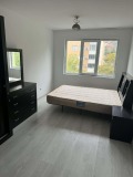 Под наем 2-СТАЕН, град Кърджали, Възрожденци • 300 € • 70019329 7 — Holmes.bg Под наем 2-СТАЕН, град Кърджали, Възрожденци • 300 € • 70019329 7
