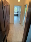 Под наем 2-СТАЕН, град Кърджали, Възрожденци • 300 € • 70019329 6 — Holmes.bg Под наем 2-СТАЕН, град Кърджали, Възрожденци • 300 € • 70019329 6