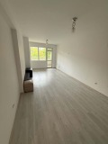 Под наем 2-СТАЕН, град Кърджали, Възрожденци • 300 € • 70019329 11 — Holmes.bg Под наем 2-СТАЕН, град Кърджали, Възрожденци • 300 € • 70019329 11