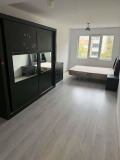 Под наем 2-СТАЕН, град Кърджали, Възрожденци • 300 € • 70019329 2 — Holmes.bg Под наем 2-СТАЕН, град Кърджали, Възрожденци • 300 € • 70019329 2