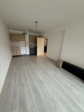 Под наем 2-СТАЕН, град Кърджали, Възрожденци • 300 € • 70019329 1 — Holmes.bg Под наем 2-СТАЕН, град Кърджали, Възрожденци • 300 € • 70019329 1
