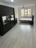 Под наем 2-СТАЕН, град Кърджали, Възрожденци • 300 € • 70019329 3 — Holmes.bg Под наем 2-СТАЕН, град Кърджали, Възрожденци • 300 € • 70019329 3