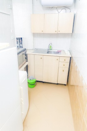 Дава под Наем 2-СТАЕН | Imot.bg — малка снимка 3