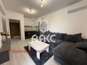 Снимка Дава под наем 2-СТАЕН