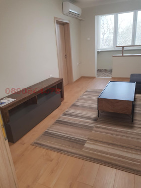 3-СТАЕН, 80 m2 - Holmes.bg 3-СТАЕН, 80 m2